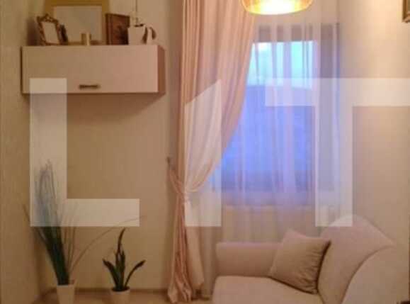 Apartament de vânzare 3 camere Europa - 1093AV | BLITZ Cluj-Napoca | Poza5