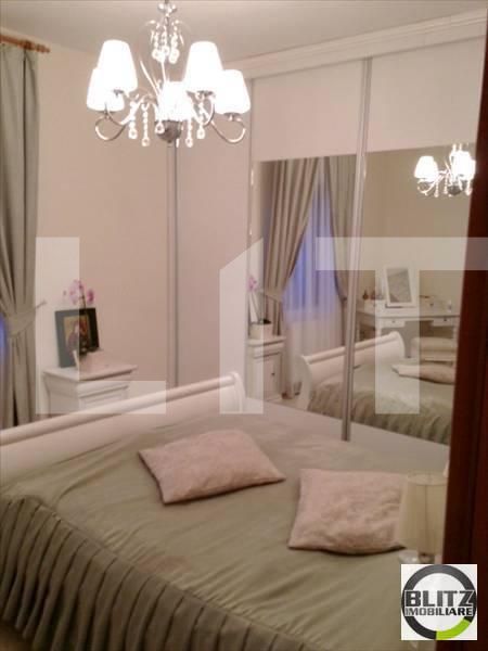 Apartament de vânzare 3 camere Europa - 1093AV | BLITZ Cluj-Napoca | Poza7
