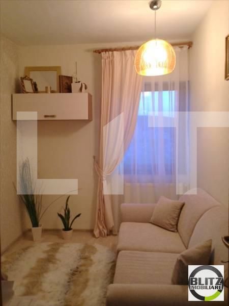 Apartament de vânzare 3 camere Europa - 1093AV | BLITZ Cluj-Napoca | Poza5