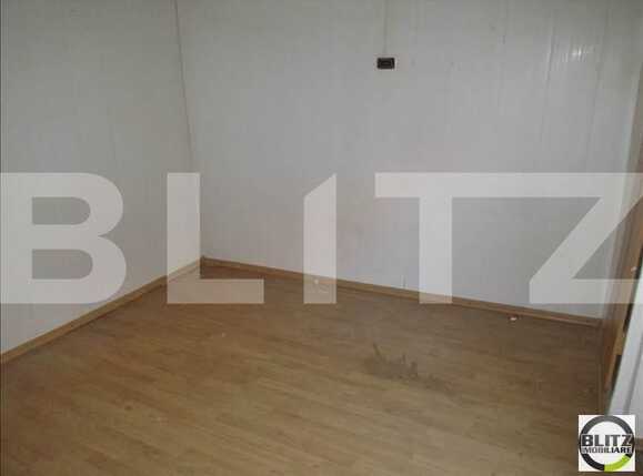 Garsonieră de vânzare Marasti - 10930AV | BLITZ Cluj-Napoca | Poza3