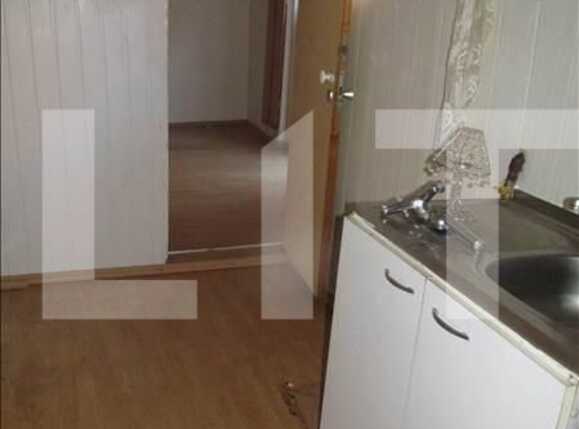 Garsonieră de vânzare Marasti - 10930AV | BLITZ Cluj-Napoca | Poza4