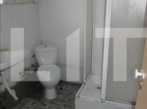Garsonieră de vânzare Marasti - 10930AV | BLITZ Cluj-Napoca | Poza7