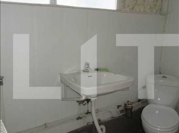 Garsonieră de vânzare Marasti - 10930AV | BLITZ Cluj-Napoca | Poza8