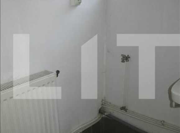 Garsonieră de vânzare Marasti - 10930AV | BLITZ Cluj-Napoca | Poza9