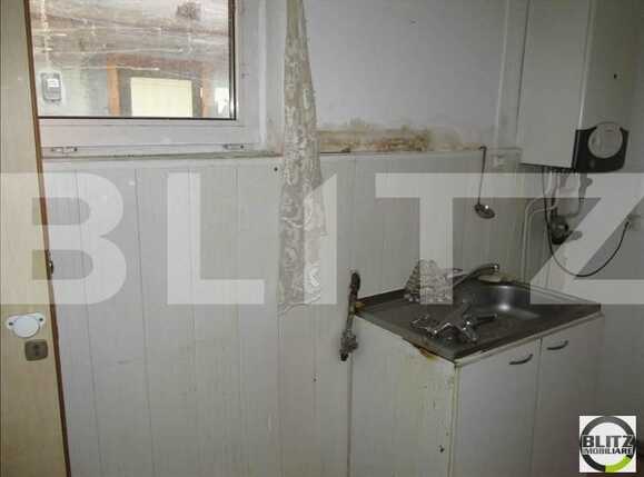 Garsonieră de vânzare Marasti - 10930AV | BLITZ Cluj-Napoca | Poza6