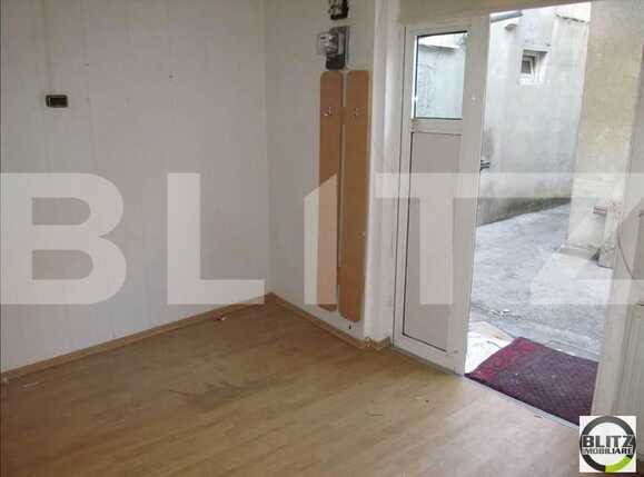 Garsonieră de vânzare Marasti - 10930AV | BLITZ Cluj-Napoca | Poza1