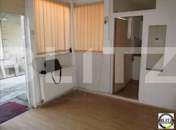 Garsonieră de vânzare Marasti - 10930AV | BLITZ Cluj-Napoca | Poza2