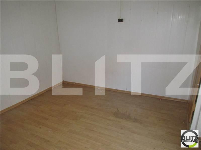 Garsonieră de vânzare Marasti - 10930AV | BLITZ Cluj-Napoca | Poza3
