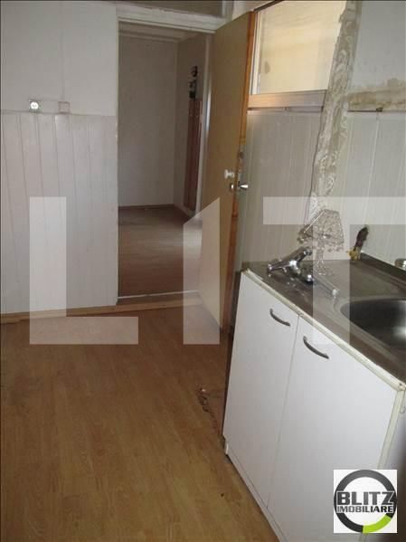 Garsonieră de vânzare Marasti - 10930AV | BLITZ Cluj-Napoca | Poza4