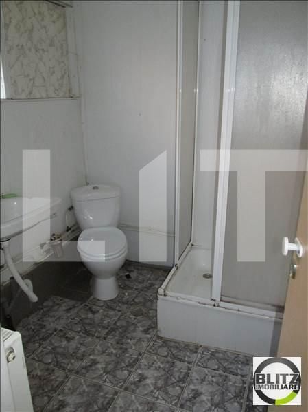 Garsonieră de vânzare Marasti - 10930AV | BLITZ Cluj-Napoca | Poza7