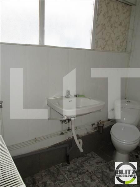 Garsonieră de vânzare Marasti - 10930AV | BLITZ Cluj-Napoca | Poza8