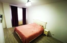 Apartament 3 camere, 77,6 mp, etaj intermediat, zona Vivo
