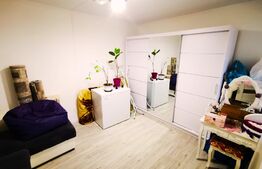 Apartament 3 camere, 77,6 mp, etaj intermediat, zona Vivo