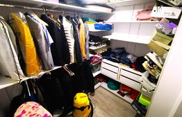 Apartament 3 camere, 77,6 mp, etaj intermediat, zona Vivo