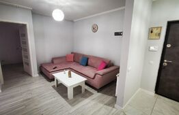 Apartament 3 camere, 77,6 mp, etaj intermediat, zona Vivo