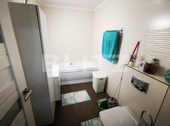 Apartament de vânzare 3 camere Floreşti - 109302AV | BLITZ Cluj-Napoca | Poza6