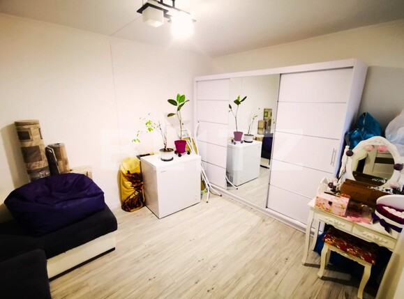 Apartament de vânzare 3 camere Floreşti - 109302AV | BLITZ Cluj-Napoca | Poza5