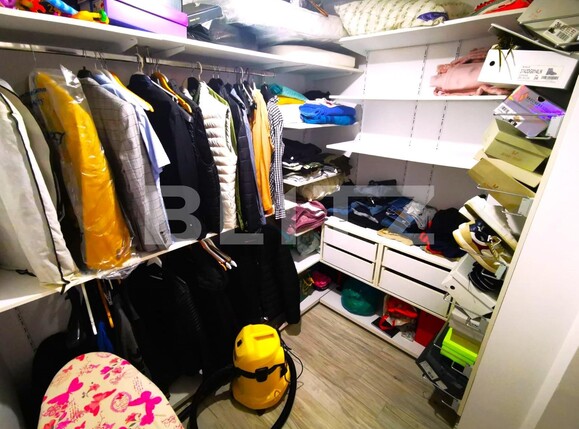 Apartament de vânzare 3 camere Floreşti - 109302AV | BLITZ Cluj-Napoca | Poza4