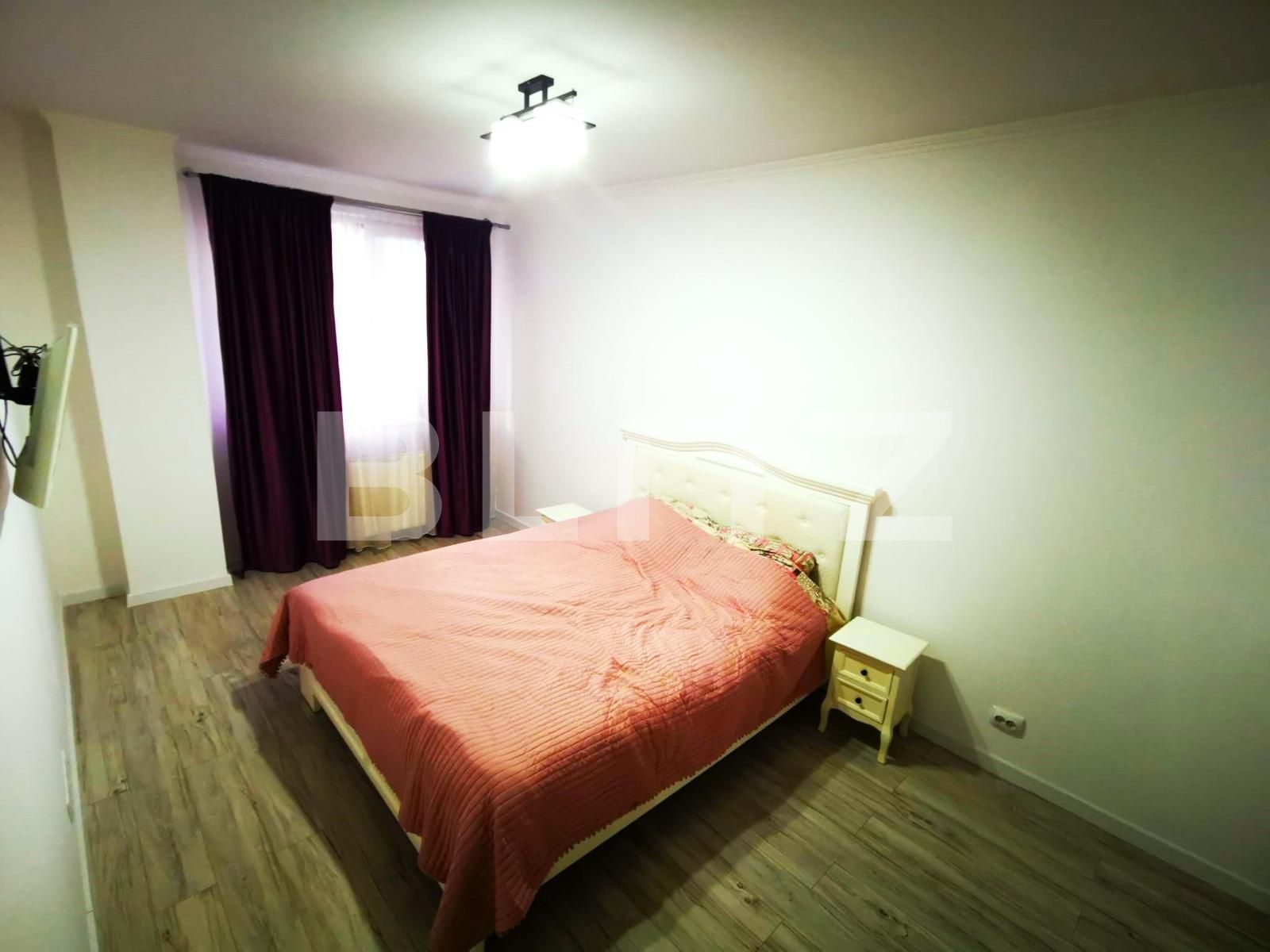 Apartament de vânzare 3 camere Floreşti - 109302AV | BLITZ Cluj-Napoca | Poza3