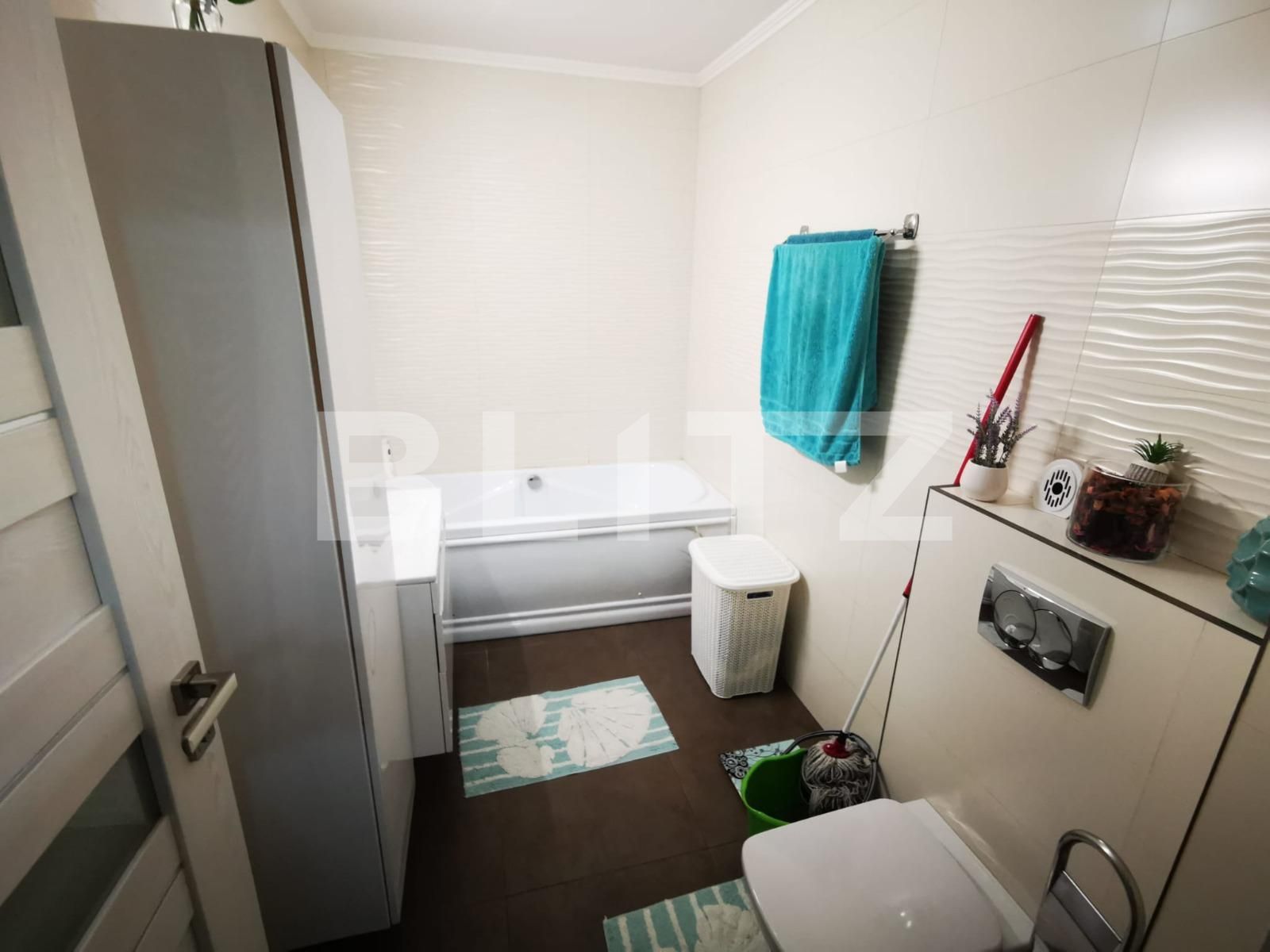 Apartament de vânzare 3 camere Floreşti - 109302AV | BLITZ Cluj-Napoca | Poza6