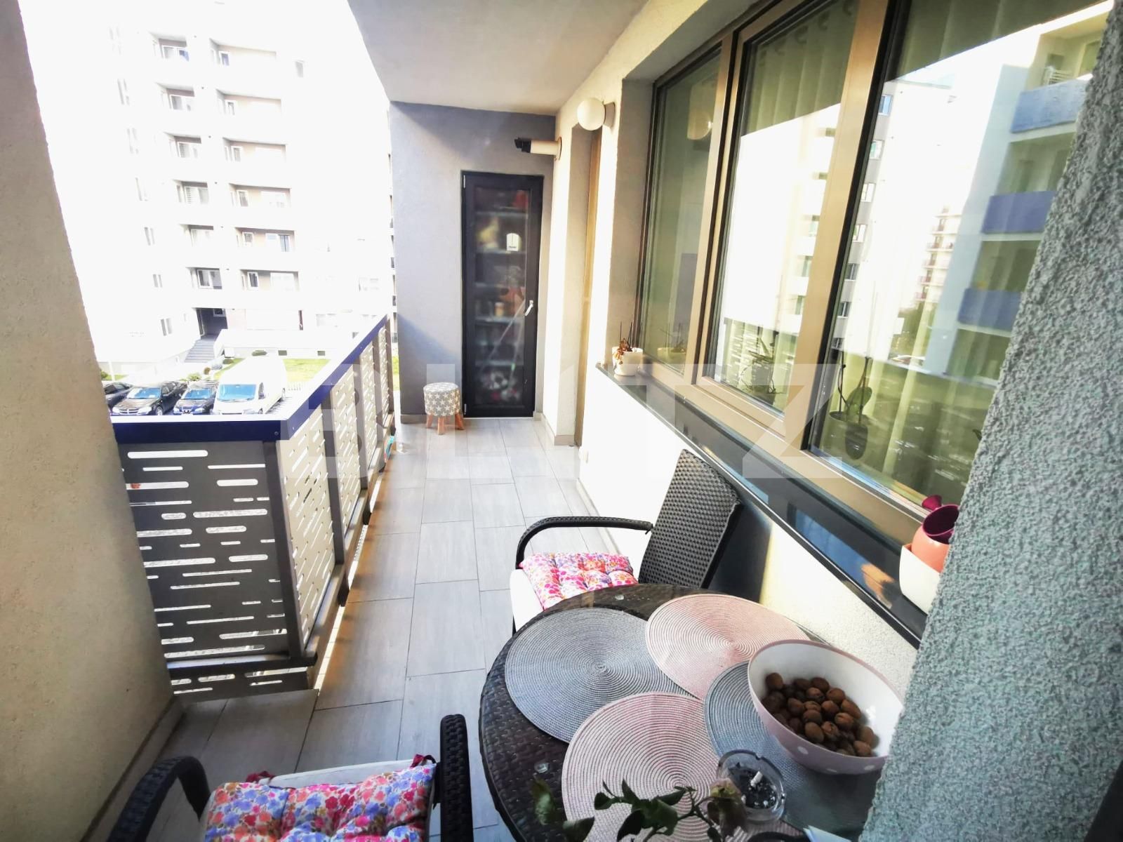 Apartament de vânzare 3 camere Floreşti - 109302AV | BLITZ Cluj-Napoca | Poza7