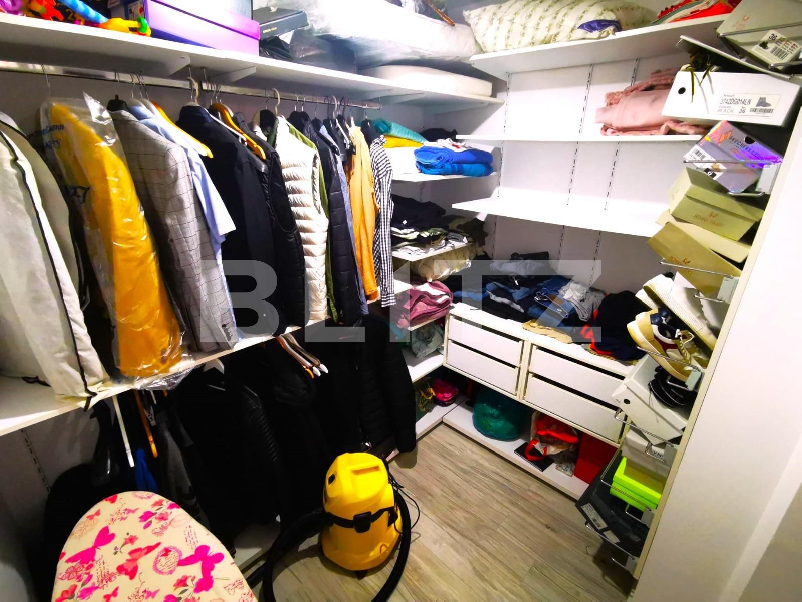 Apartament de vânzare 3 camere Floreşti - 109302AV | BLITZ Cluj-Napoca | Poza4