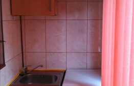 Garsoniera de vanzare 26 mp utili, zona strazii Dunarii! Complet mobilata!