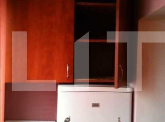 Garsonieră de vânzare Marasti - 10931AV | BLITZ Cluj-Napoca | Poza5