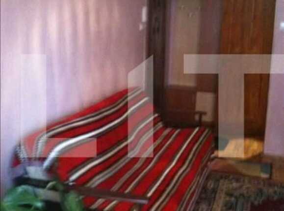 Garsonieră de vânzare Marasti - 10931AV | BLITZ Cluj-Napoca | Poza3