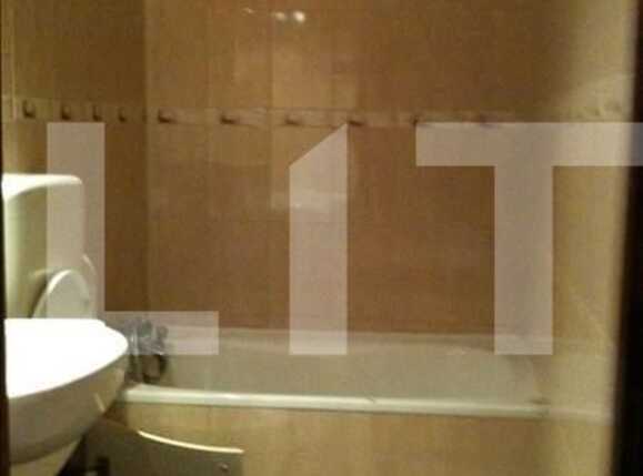 Garsonieră de vânzare Marasti - 10931AV | BLITZ Cluj-Napoca | Poza6