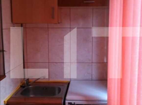 Garsonieră de vânzare Marasti - 10931AV | BLITZ Cluj-Napoca | Poza4