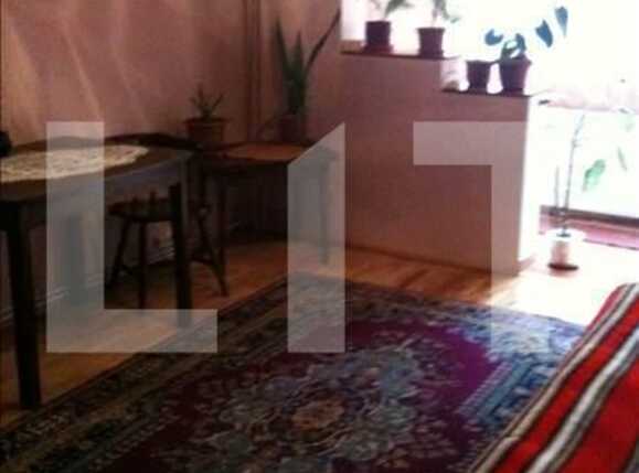 Garsonieră de vânzare Marasti - 10931AV | BLITZ Cluj-Napoca | Poza2