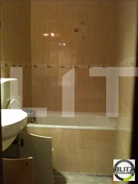 Garsonieră de vânzare Marasti - 10931AV | BLITZ Cluj-Napoca | Poza6