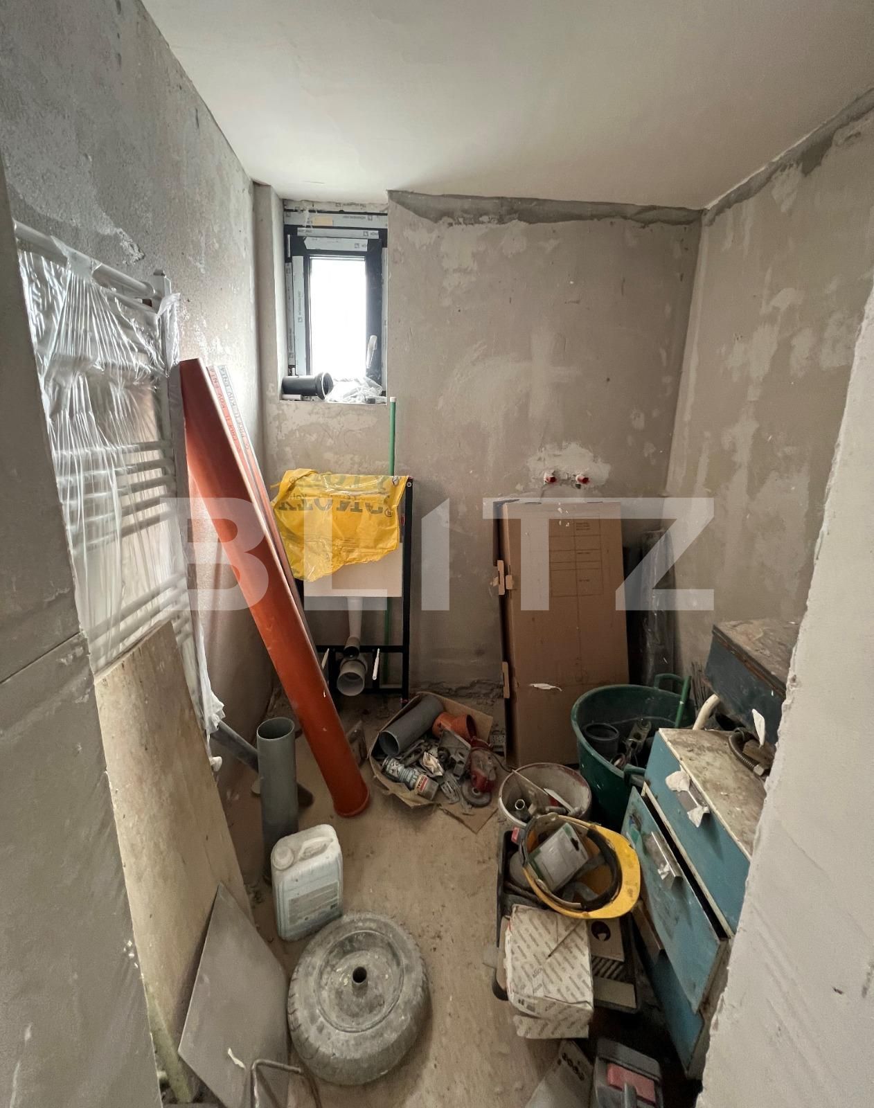 Apartament de vânzare 2 camere Grigorescu - 109313AV | BLITZ Cluj-Napoca | Poza3