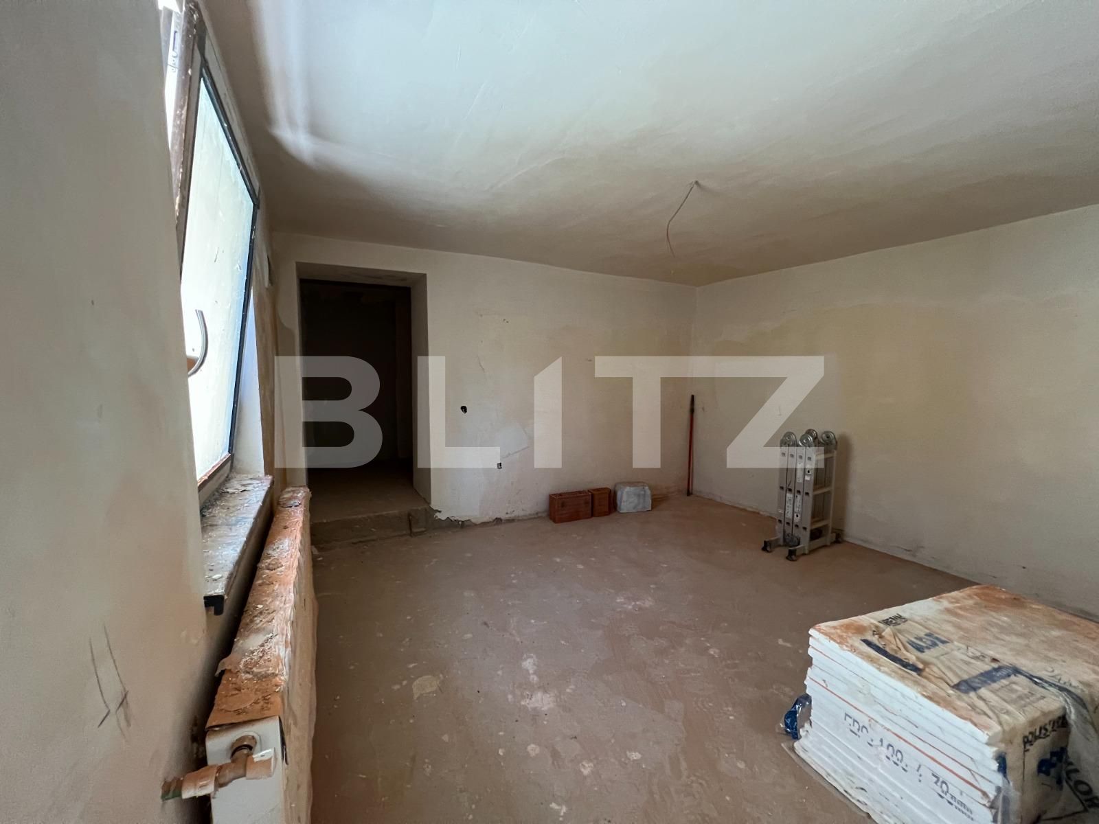 Apartament de vânzare 2 camere Grigorescu - 109313AV | BLITZ Cluj-Napoca | Poza2