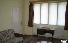 Apartament 2 camere, 46,38 mp utili, terasa, zona Piata Mihai Viteazul