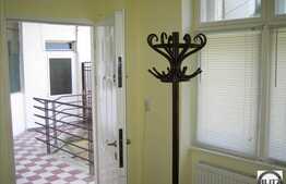 Apartament 2 camere, 46,38 mp utili, terasa, zona Piata Mihai Viteazul