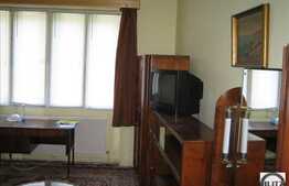 Apartament 2 camere, 46,38 mp utili, terasa, zona Piata Mihai Viteazul