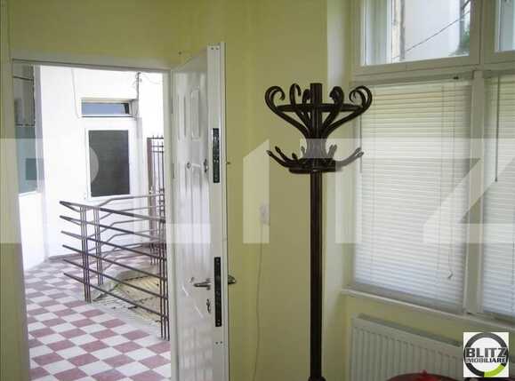 Apartament de vânzare 2 camere Central - 10932AV | BLITZ Cluj-Napoca | Poza7