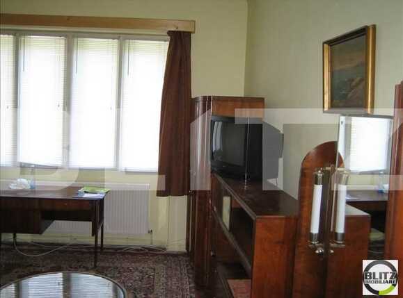 Apartament de vânzare 2 camere Central - 10932AV | BLITZ Cluj-Napoca | Poza2