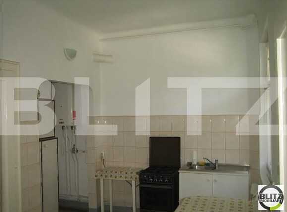 Apartament de vânzare 2 camere Central - 10932AV | BLITZ Cluj-Napoca | Poza5