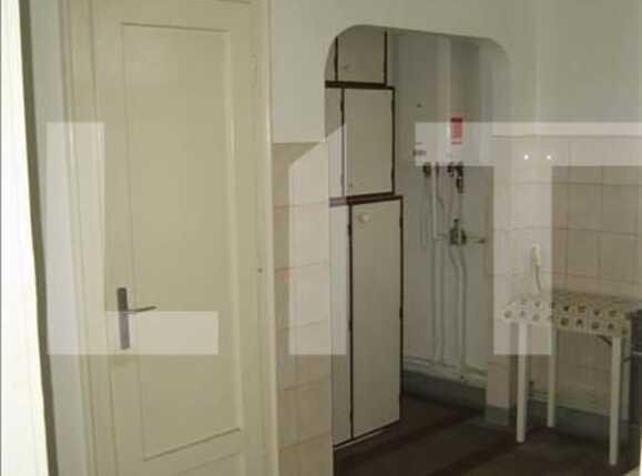 Apartament de vânzare 2 camere Central - 10932AV | BLITZ Cluj-Napoca | Poza6