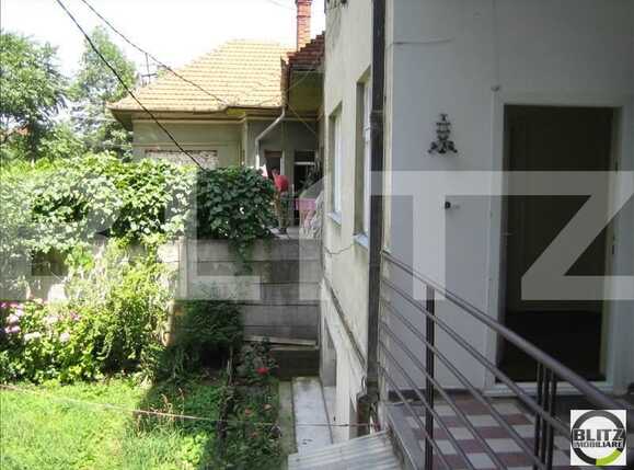 Apartament de vânzare 2 camere Central - 10932AV | BLITZ Cluj-Napoca | Poza8