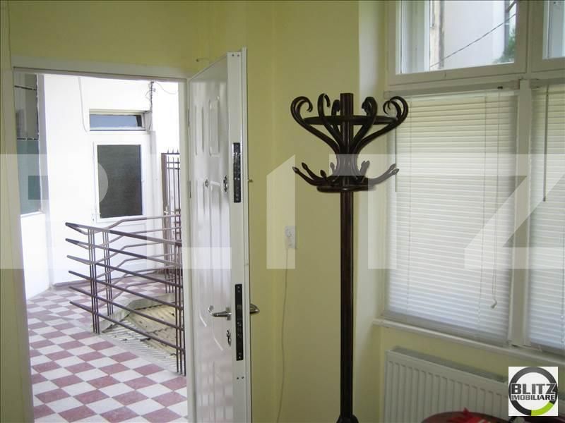 Apartament de vânzare 2 camere Central - 10932AV | BLITZ Cluj-Napoca | Poza7