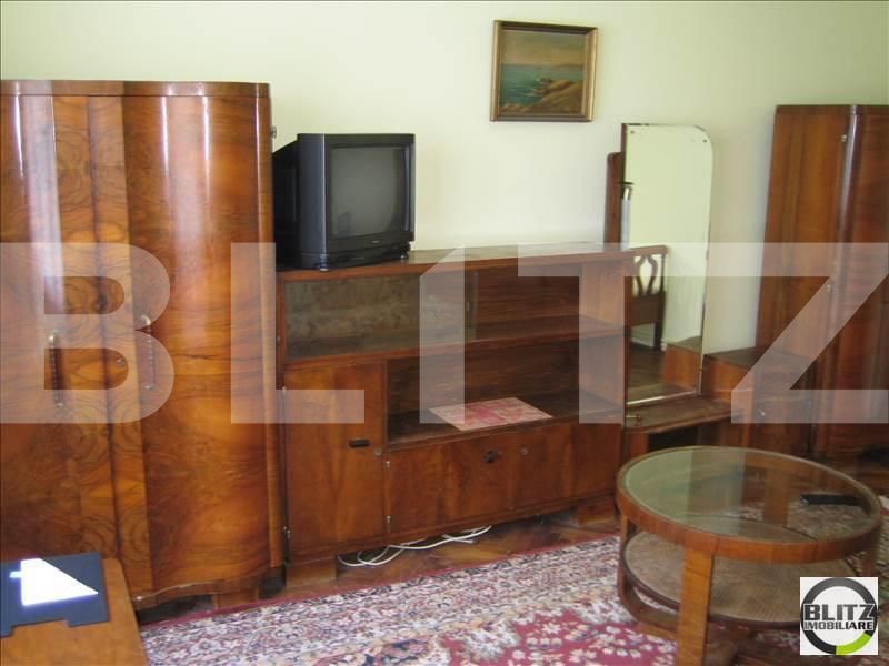 Apartament de vânzare 2 camere Central - 10932AV | BLITZ Cluj-Napoca | Poza3