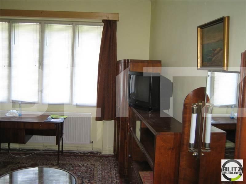 Apartament de vânzare 2 camere Central - 10932AV | BLITZ Cluj-Napoca | Poza2