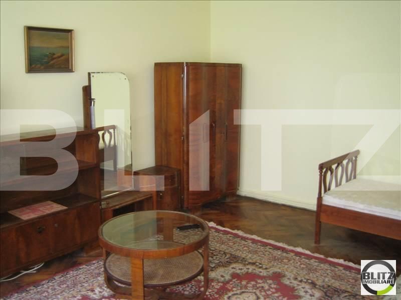 Apartament de vânzare 2 camere Central - 10932AV | BLITZ Cluj-Napoca | Poza4