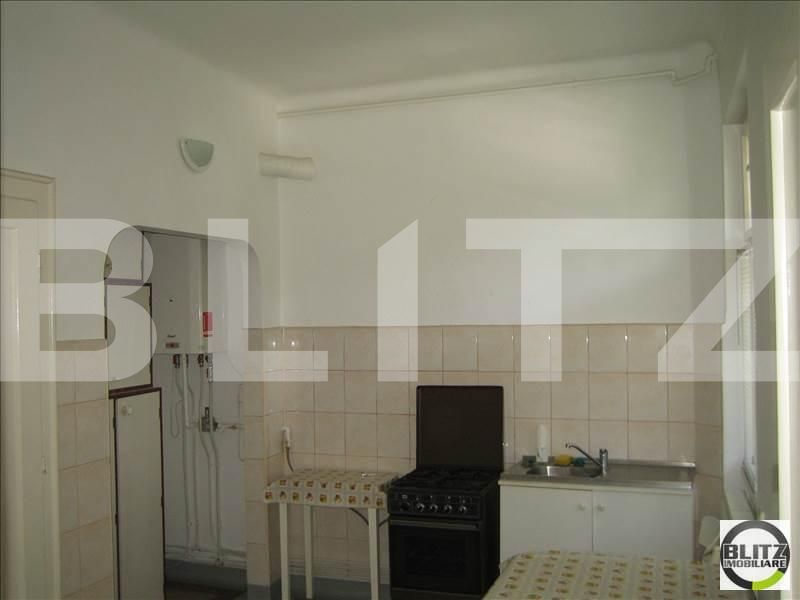 Apartament de vânzare 2 camere Central - 10932AV | BLITZ Cluj-Napoca | Poza5
