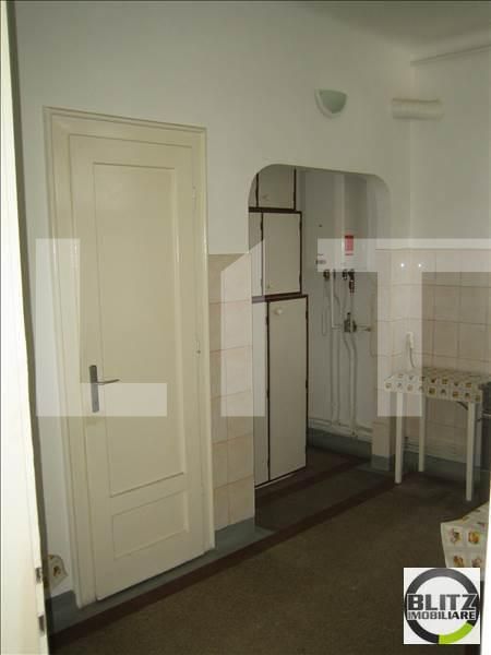 Apartament de vânzare 2 camere Central - 10932AV | BLITZ Cluj-Napoca | Poza6