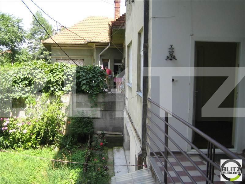 Apartament de vânzare 2 camere Central - 10932AV | BLITZ Cluj-Napoca | Poza8